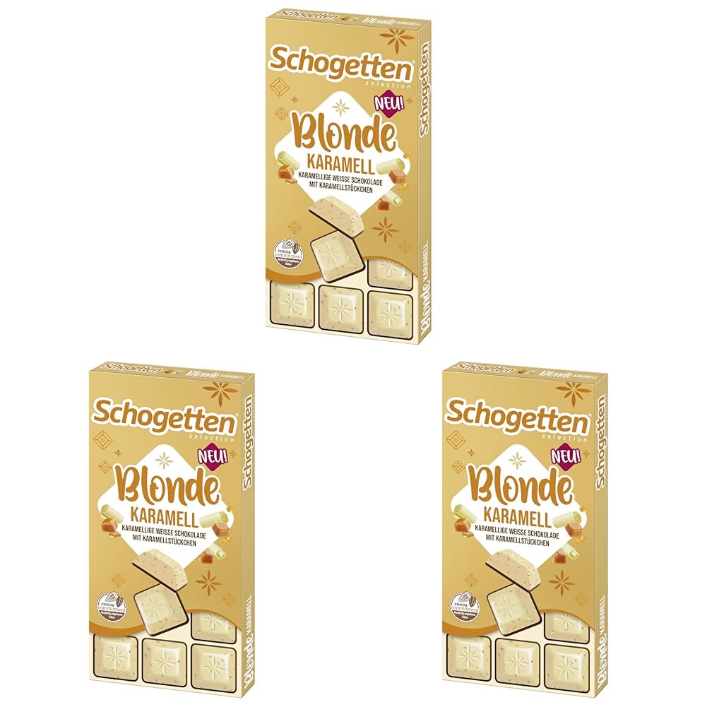 schogetten-blonde-karamell-wei-e-schokolade-tafel-100g image 6