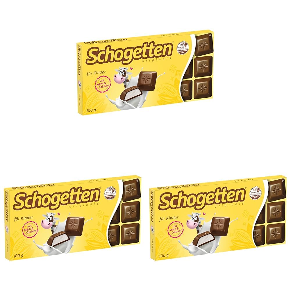 schogetten-f-r-kinder-schokoladentafel-100g-vollmilch-mit-milchcreme image 7