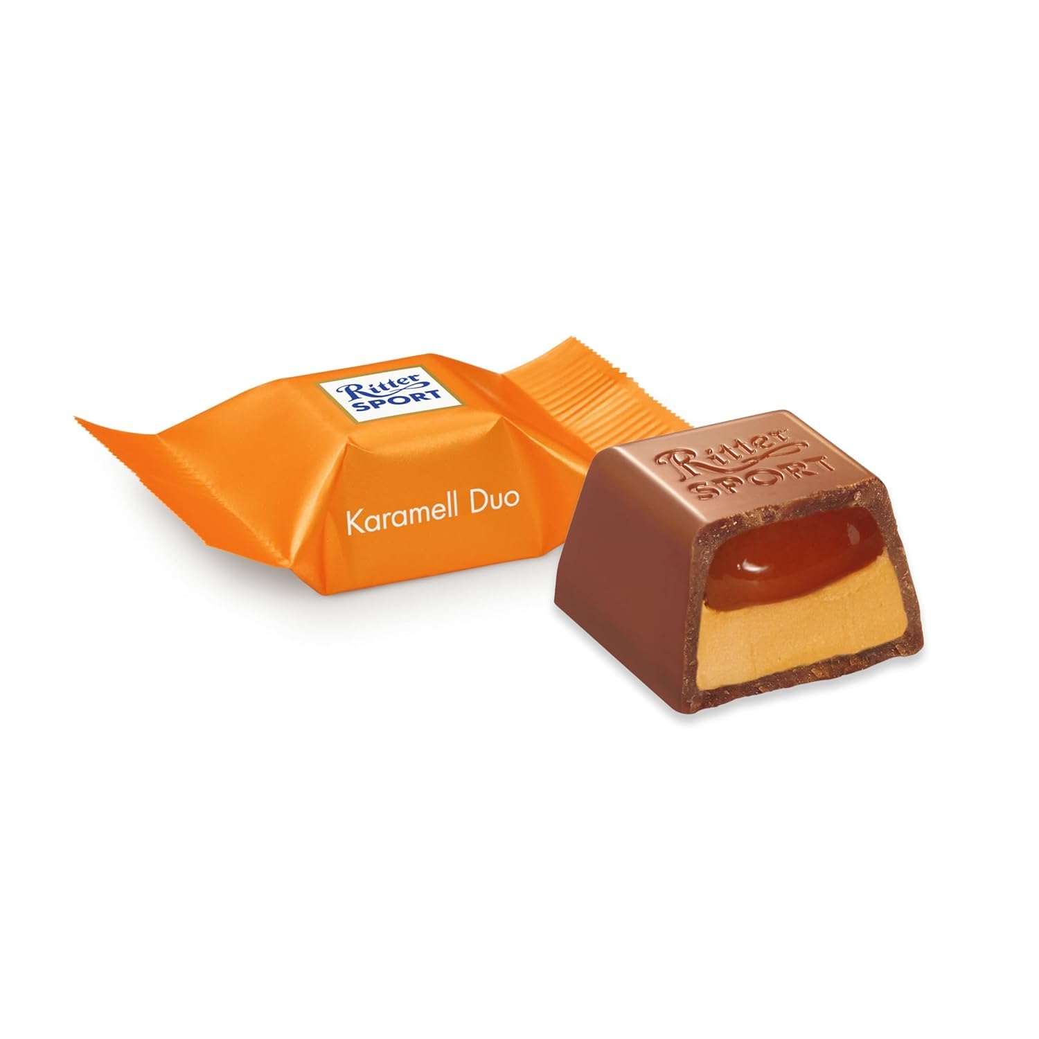 ritter-sport-schokow-rfel-dankesch-n-8-x-176g image 6