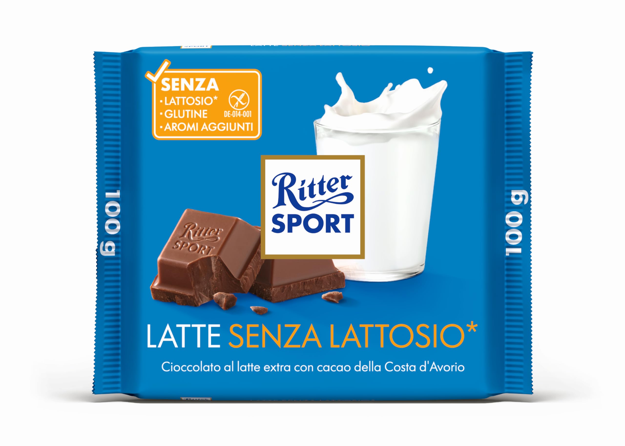 ritter-sport-voll-nuss-schokoladentafel-10-x-100g-vollmilch-mit-ganzen-haseln-ss image 6