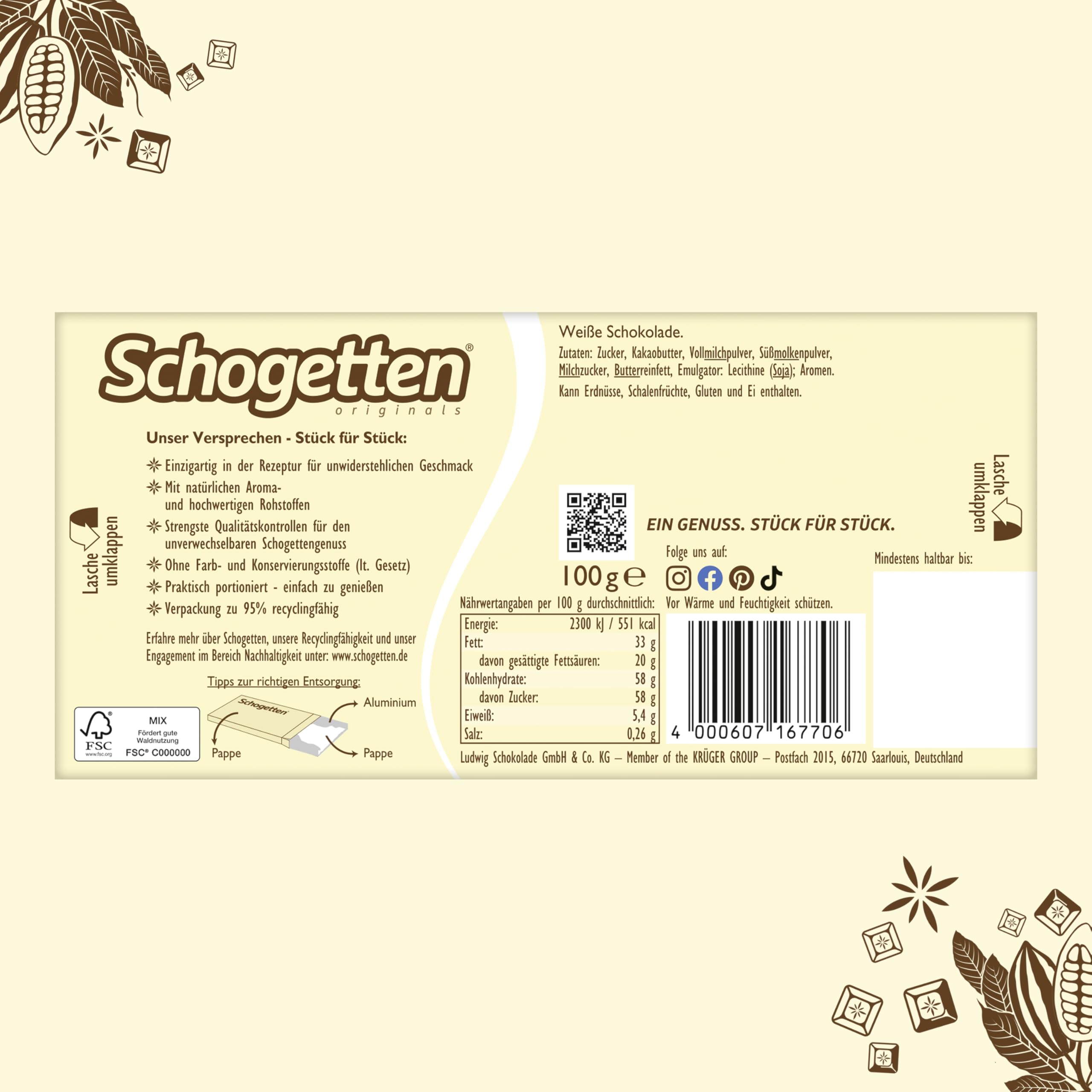schogetten-wei-e-schokolade-schokoladentafel-100g image 4