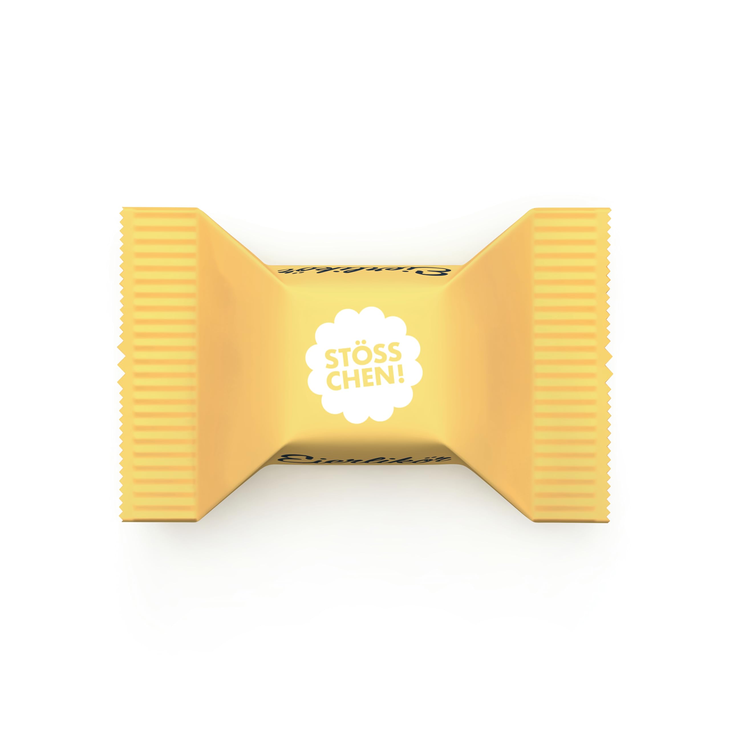 ritter-sport-schokow-rfel-eierlik-r-box-176-g image 2