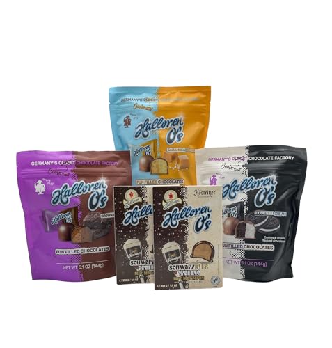 halloren-schoko-champion-paket-halloren-o-s-snack-mix image 2