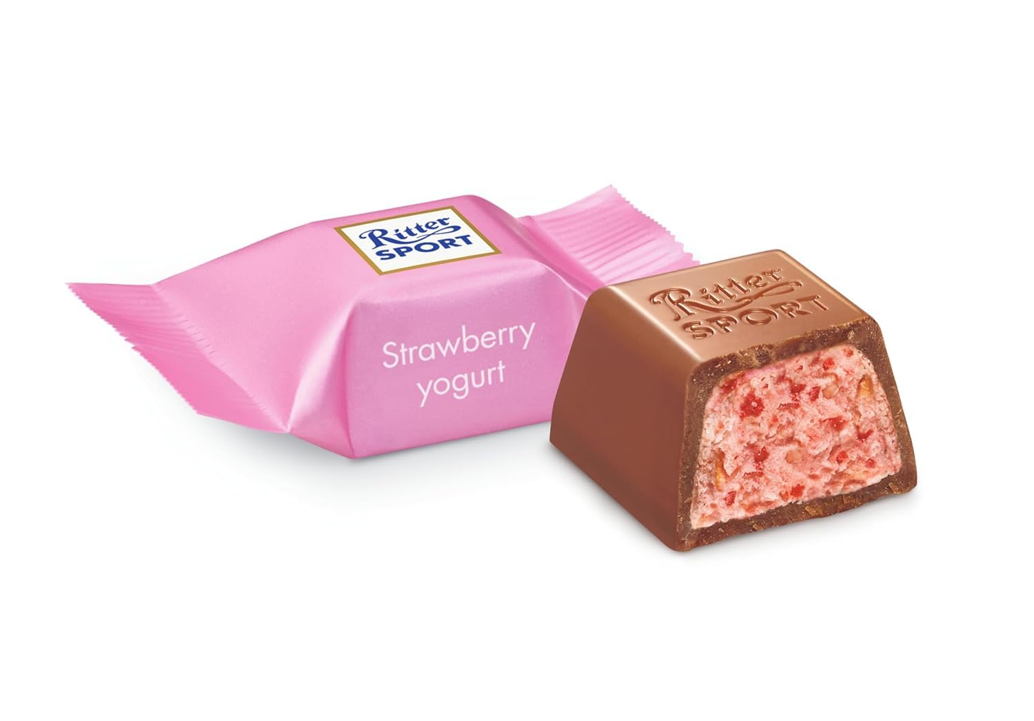 ritter-sport-schokow-rfel-joghurtschatz-8-x-176g image 5