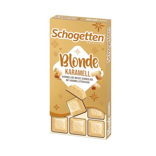 schogetten-blonde-karamell-wei-e-schokolade-tafel-100g image 7