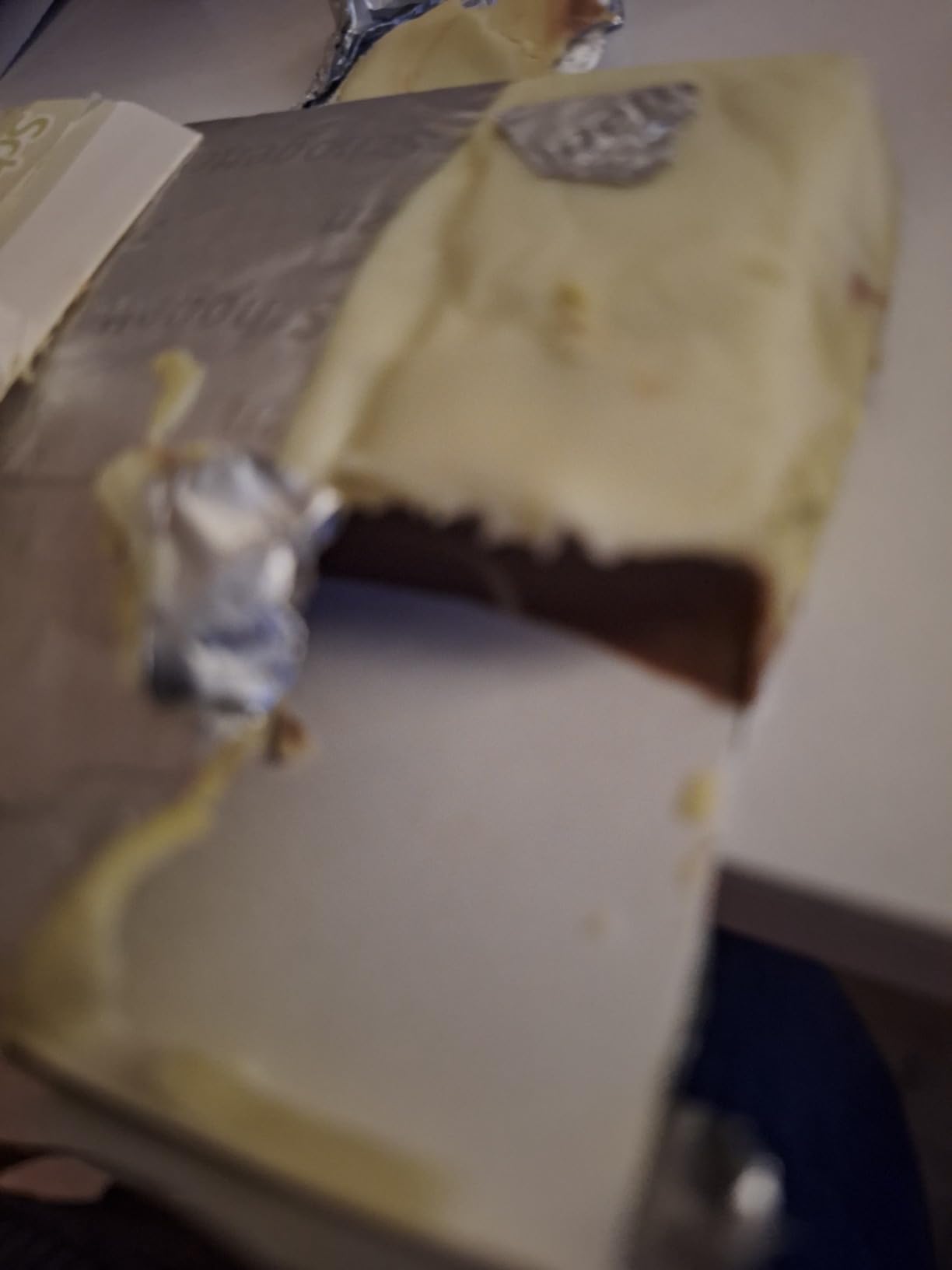 Perfektes Geschenk