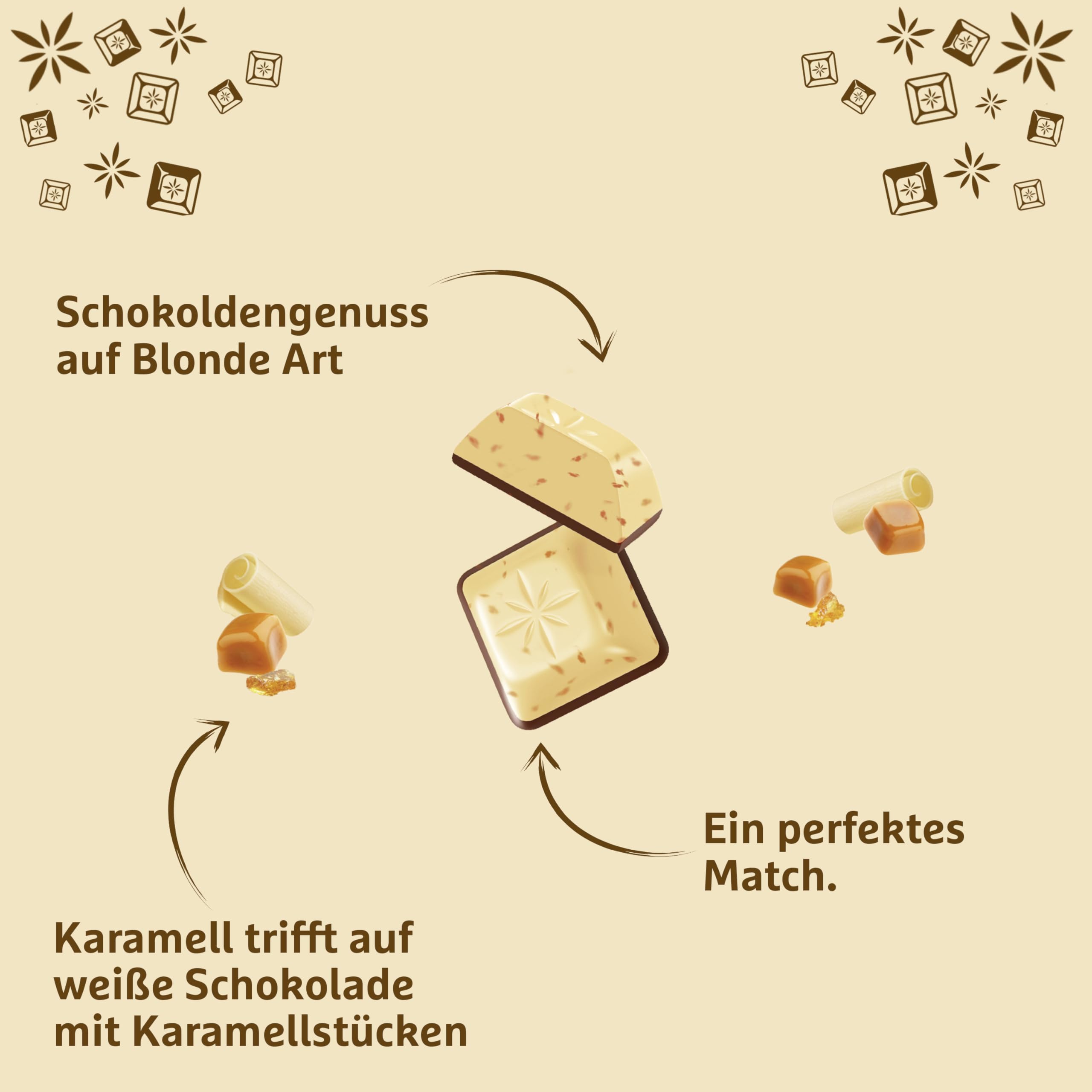 schogetten-blonde-karamell-wei-e-schokolade-tafel-100g image 3