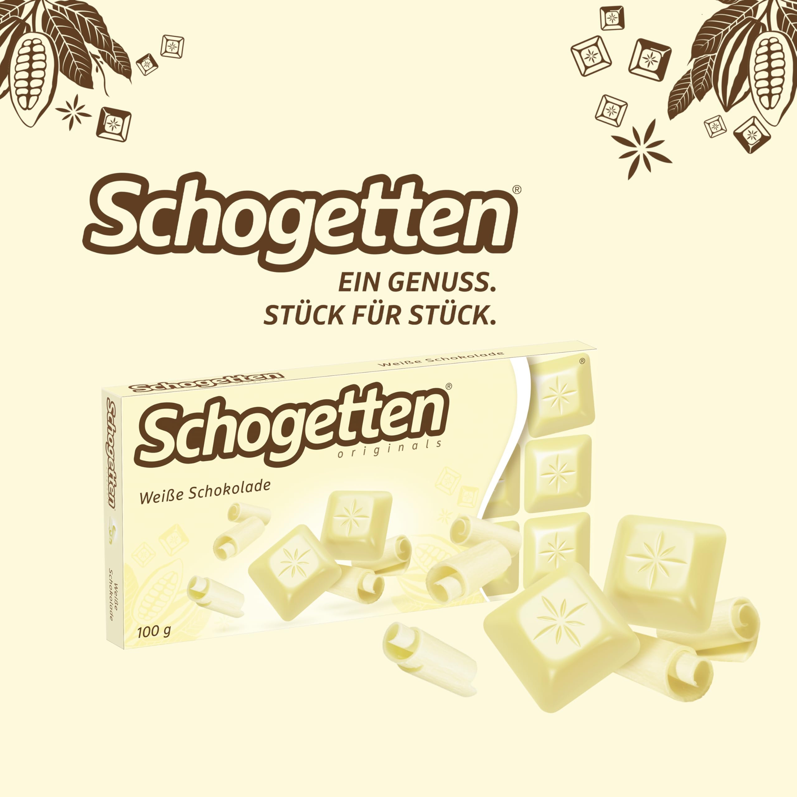 schogetten-wei-e-schokolade-schokoladentafel-100g image 2