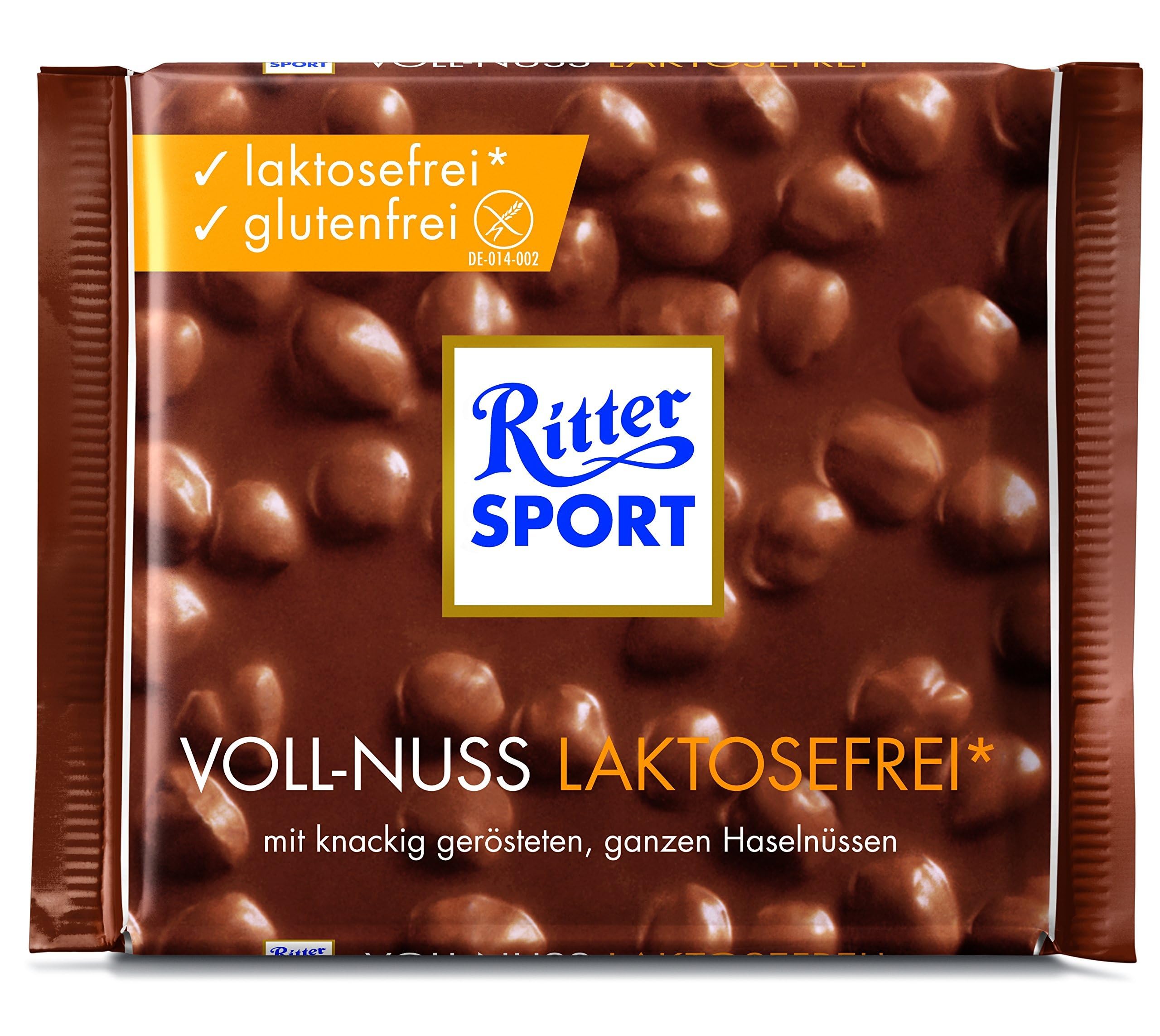 ritter-sport-voll-nuss-schokoladentafel-10-x-100g-vollmilch-mit-ganzen-haseln-ss image 4