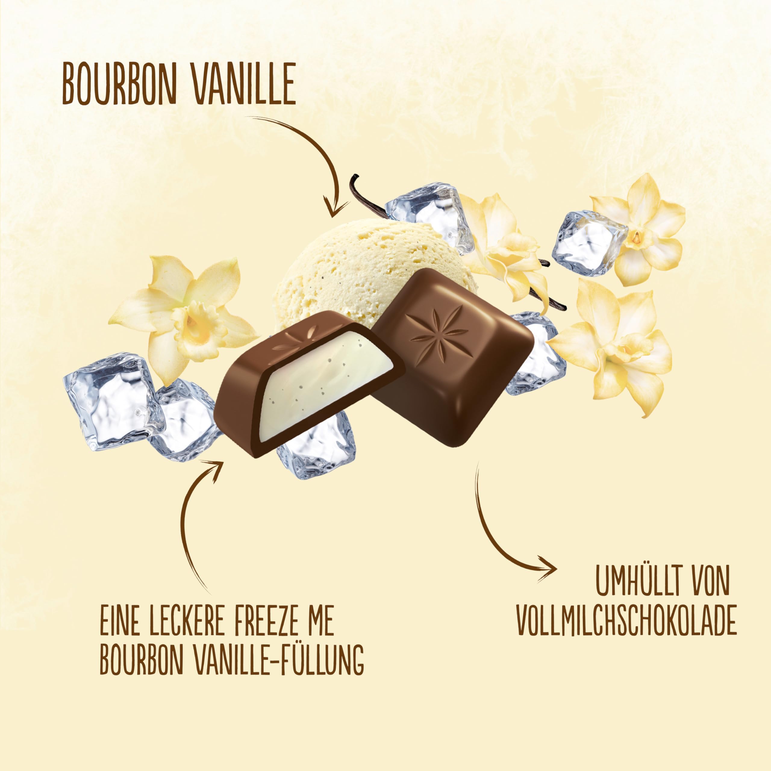 schogetten-freeze-me-bourbon-vanille-schokoladentafel-100-g-limited-edition image 3