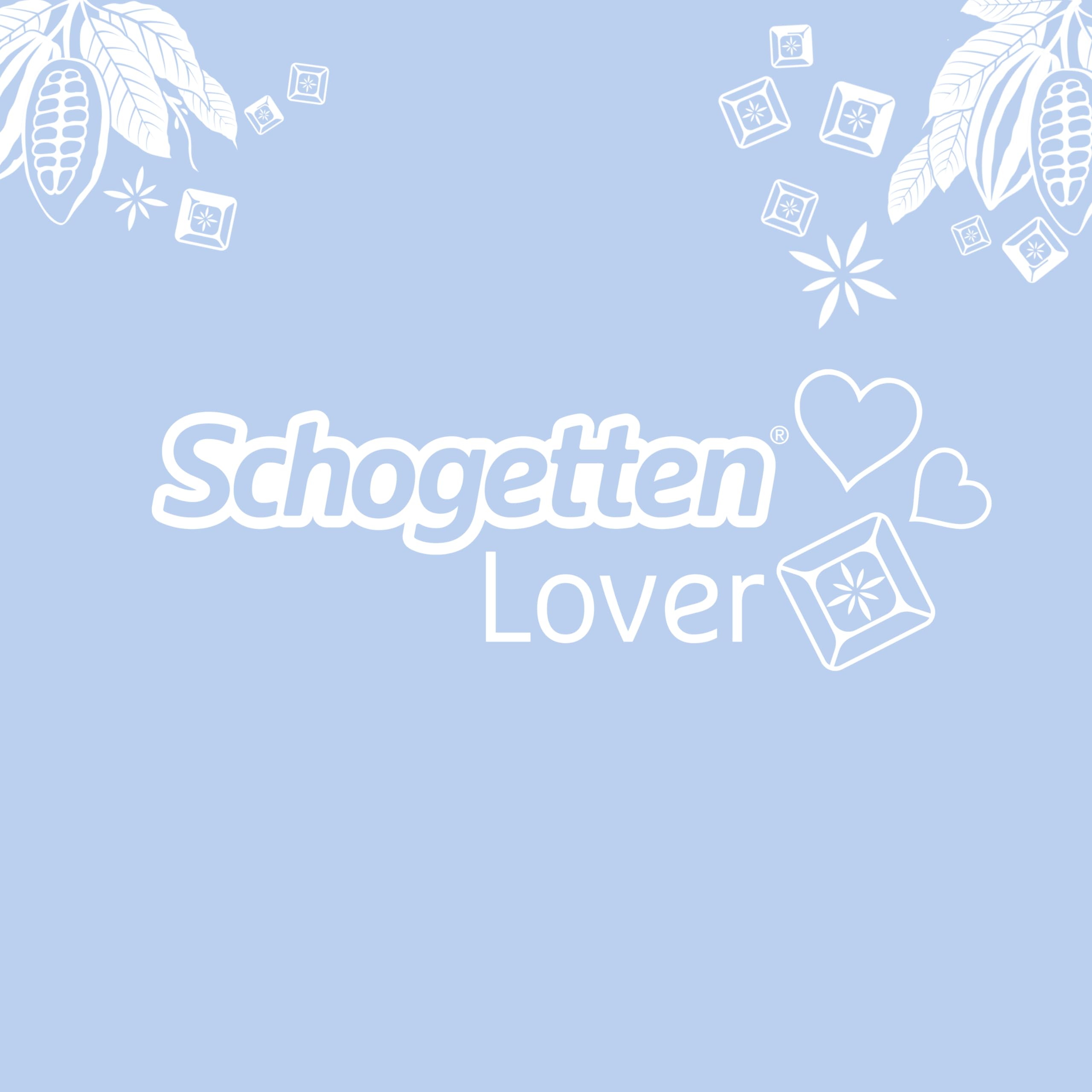 schogetten-stracciatella-schokoladentafel-100g image 6