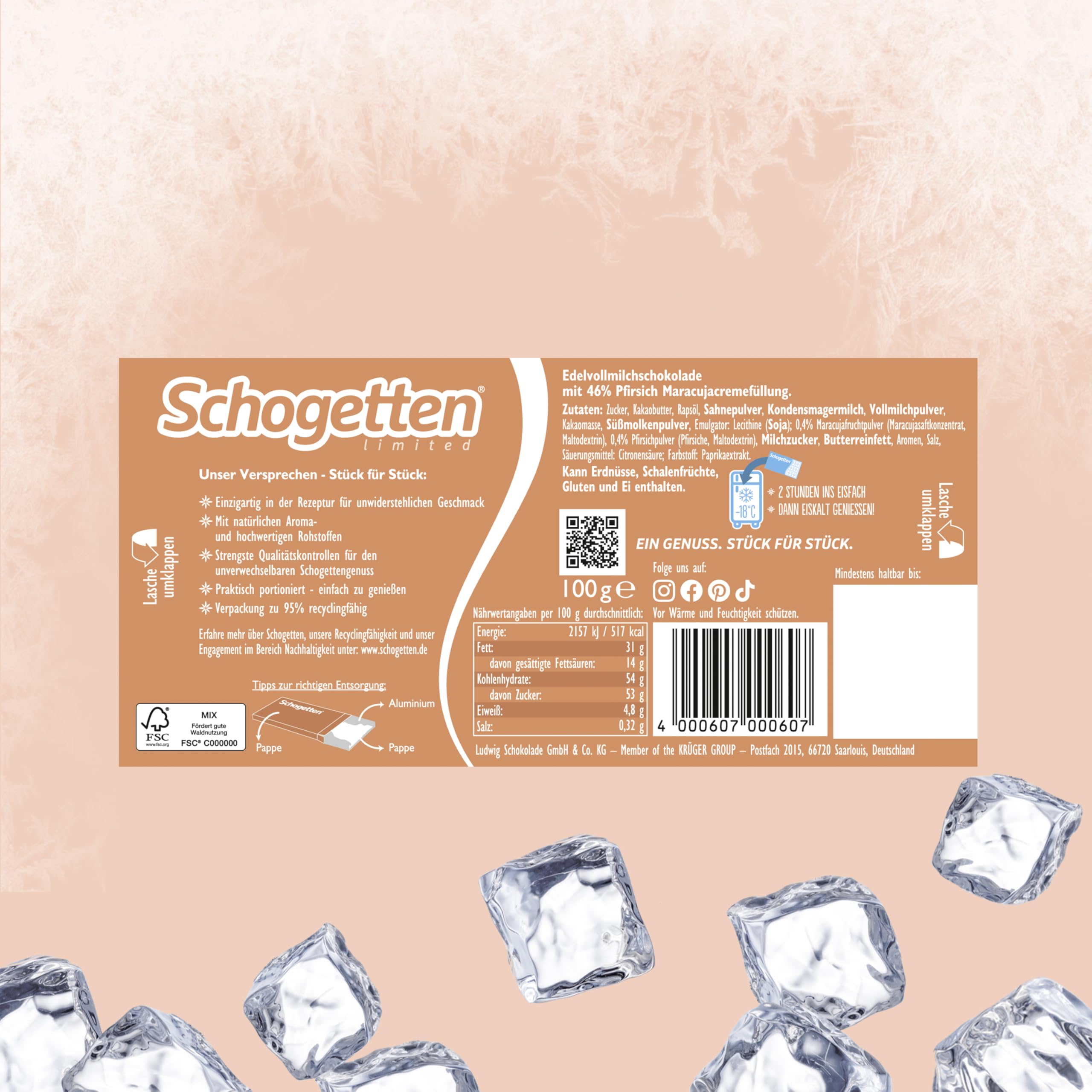schogetten-freeze-me-bundle-100-g-erdbeer-vanille-pfirsich-maracuja image 5