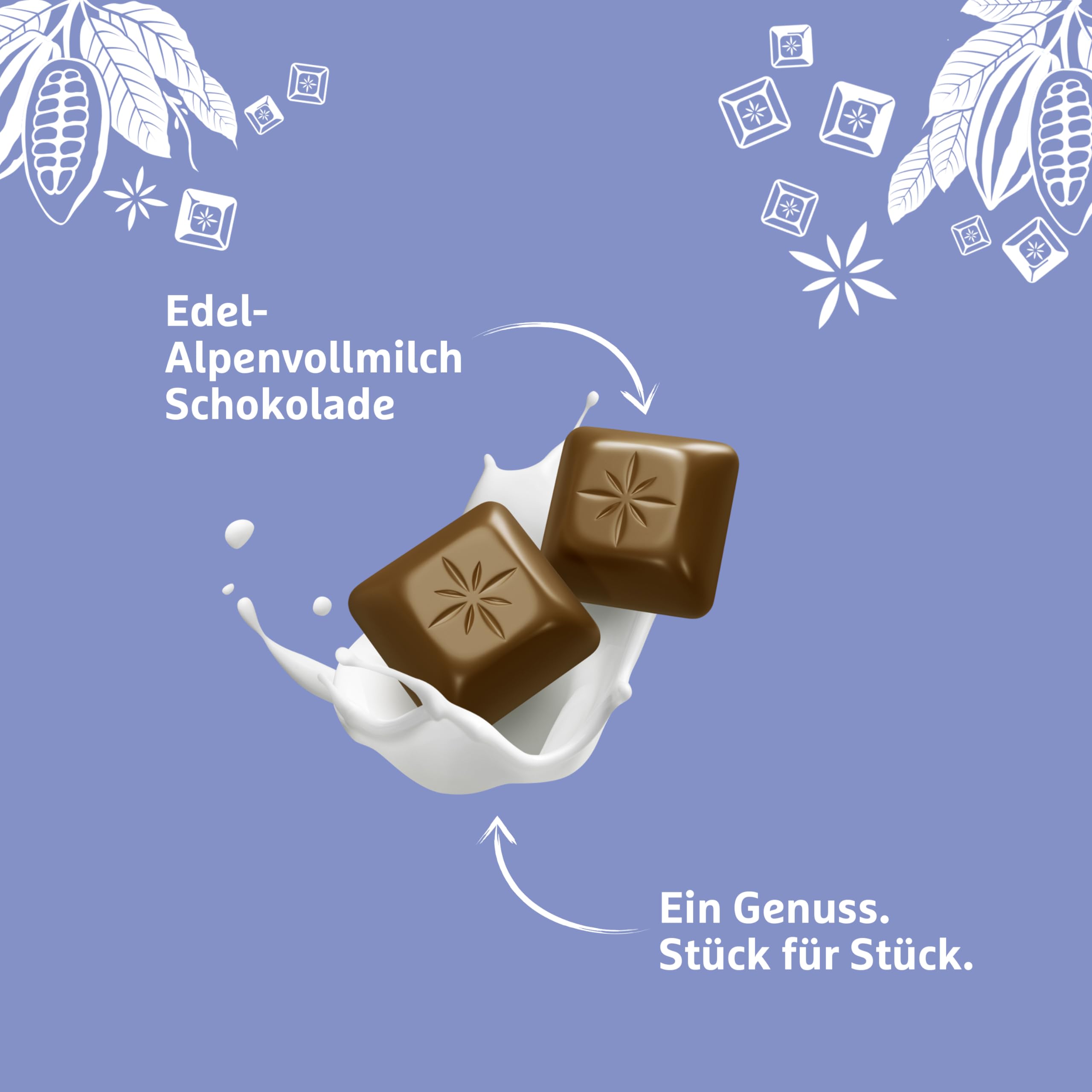 schogetten-edel-alpenvollmilch-tafel-100g image 3