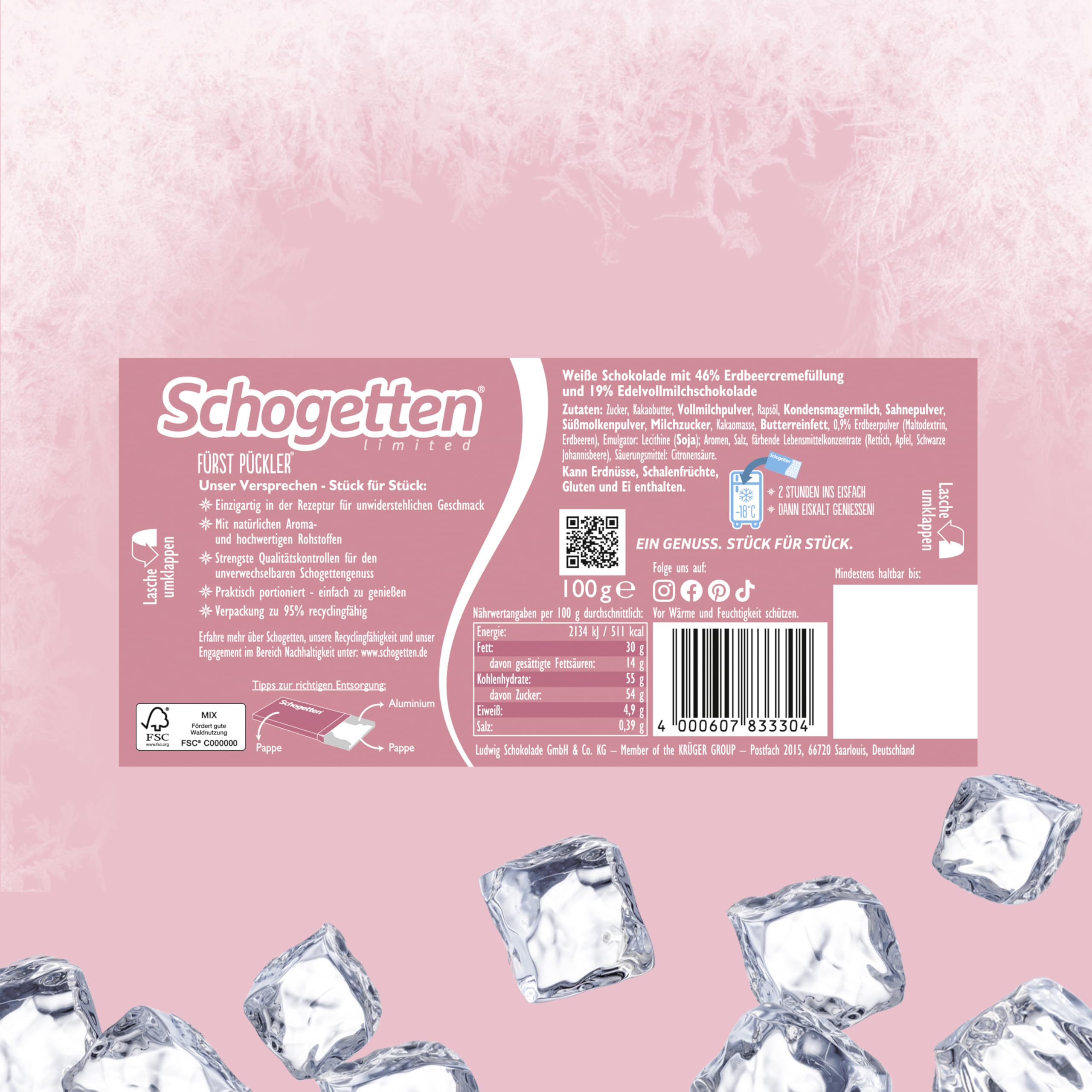 schogetten-freeze-me-bundle-100-g-erdbeer-vanille-pfirsich-maracuja image 3