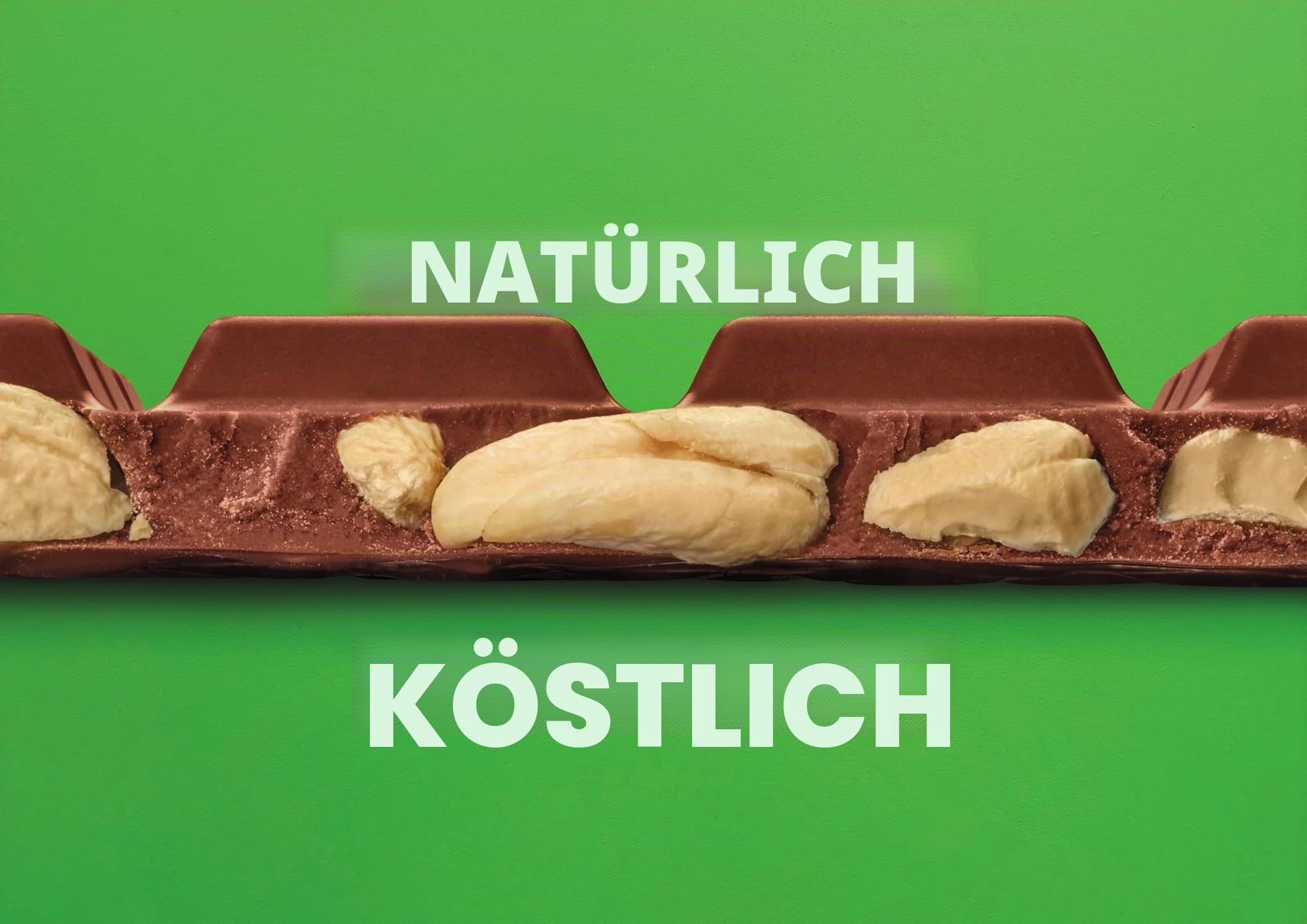 ritter-sport-cashew-vollmilchschokolade-12-x-100-g-s-salzig image 2
