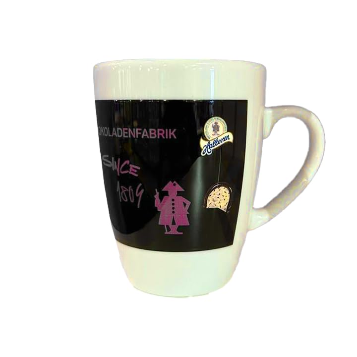 halloren-sammeltasse-coolste-schokoladenfabrik-kaffeebecher image 3