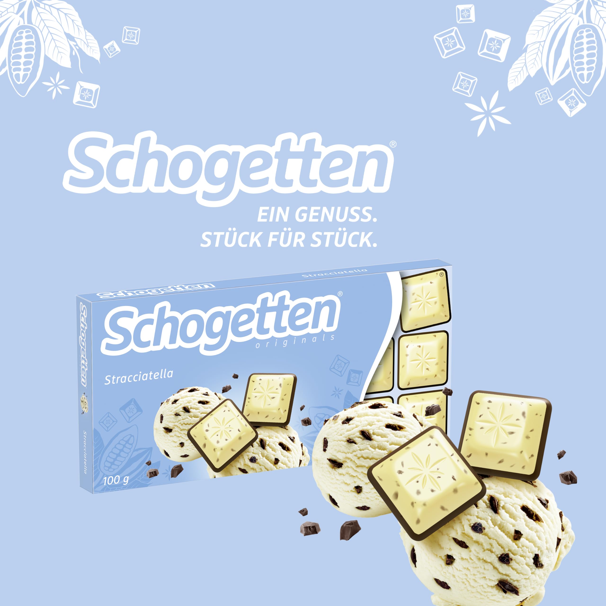 schogetten-stracciatella-schokoladentafel-100g image 3