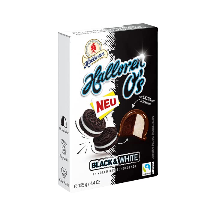 halloren-o-s-probierpaket-pralinenmischung-7-sorten-750-g image 2