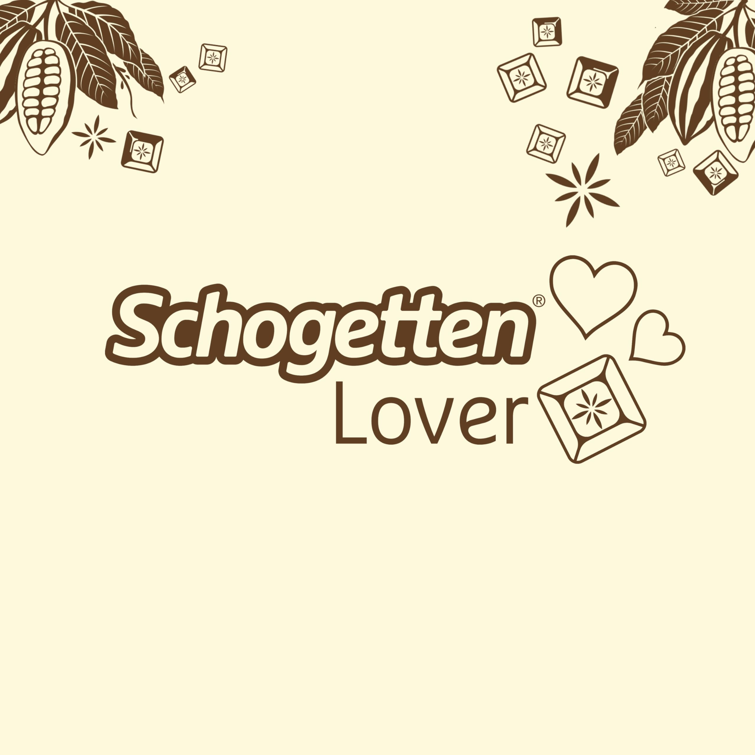 schogetten-wei-e-schokolade-schokoladentafel-100g image 6