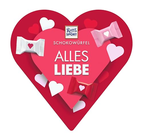 ritter-sport-schokow-rfel-herz-alles-liebe-119g image 5