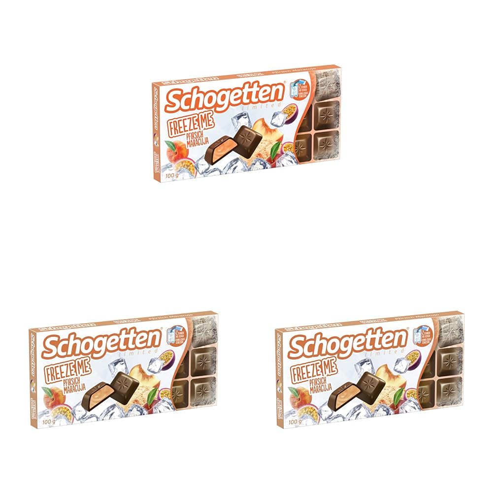 schogetten-freeze-me-pfirsich-maracuja-schokoladentafel-100-g-limited-edition image 7