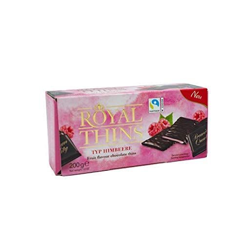 halloren-original-royal-thins-himbeer-200g image 4