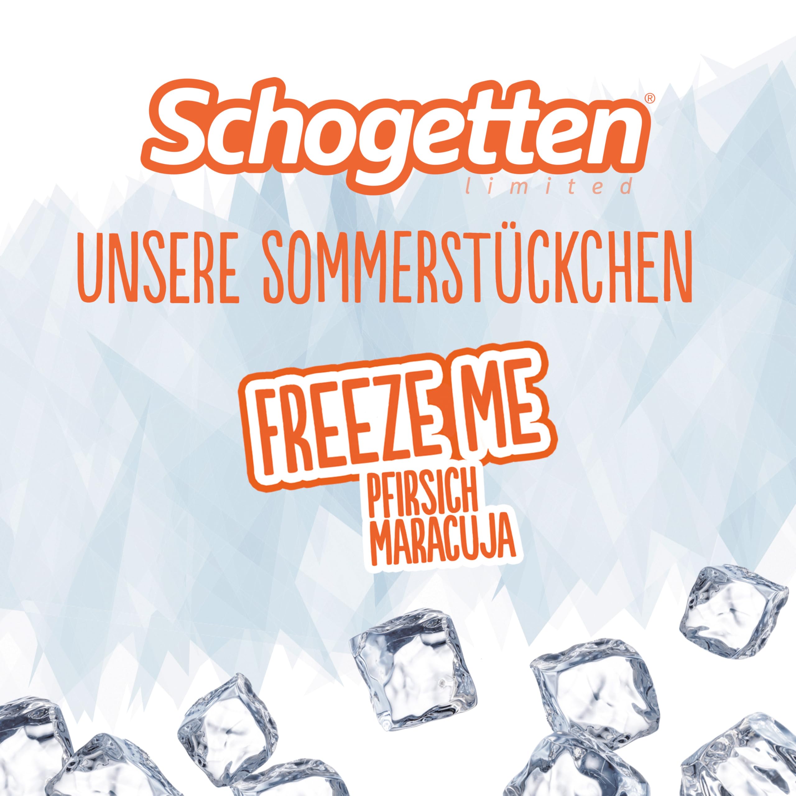 schogetten-freeze-me-pfirsich-maracuja-schokoladentafel-100-g-limited-edition image 6