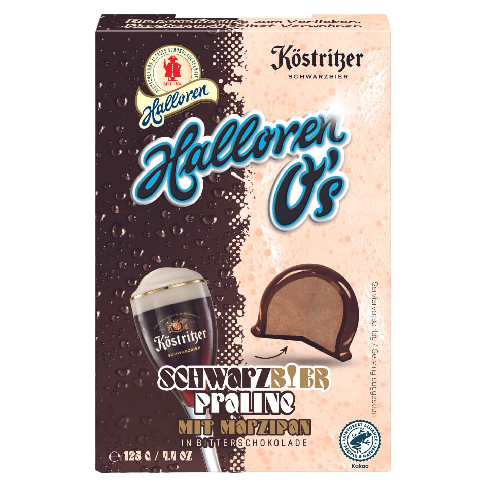halloren-schoko-champion-paket-halloren-o-s-snack-mix image 6