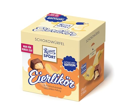 ritter-sport-schokow-rfel-eierlik-r-12-x-176-g-portionierte-quadrate image 8