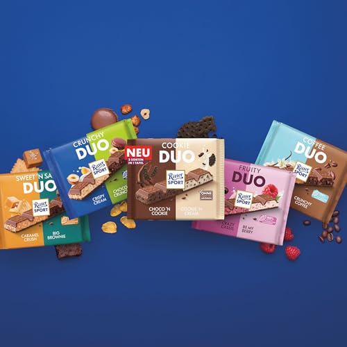 ritter-sport-coffee-duo-gro-tafel-12-x-218-g-milky-macchiato-crunchy-coffee image 6