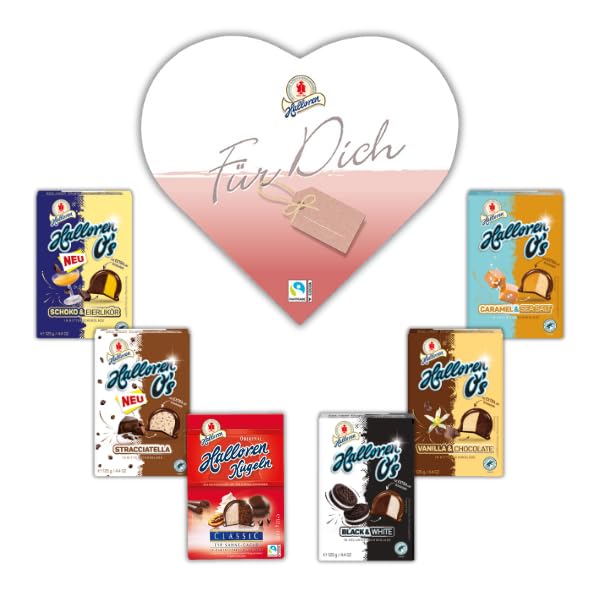 halloren-best-of-probierpaket-original-halloren-kugeln-und-o-s-mix image 1