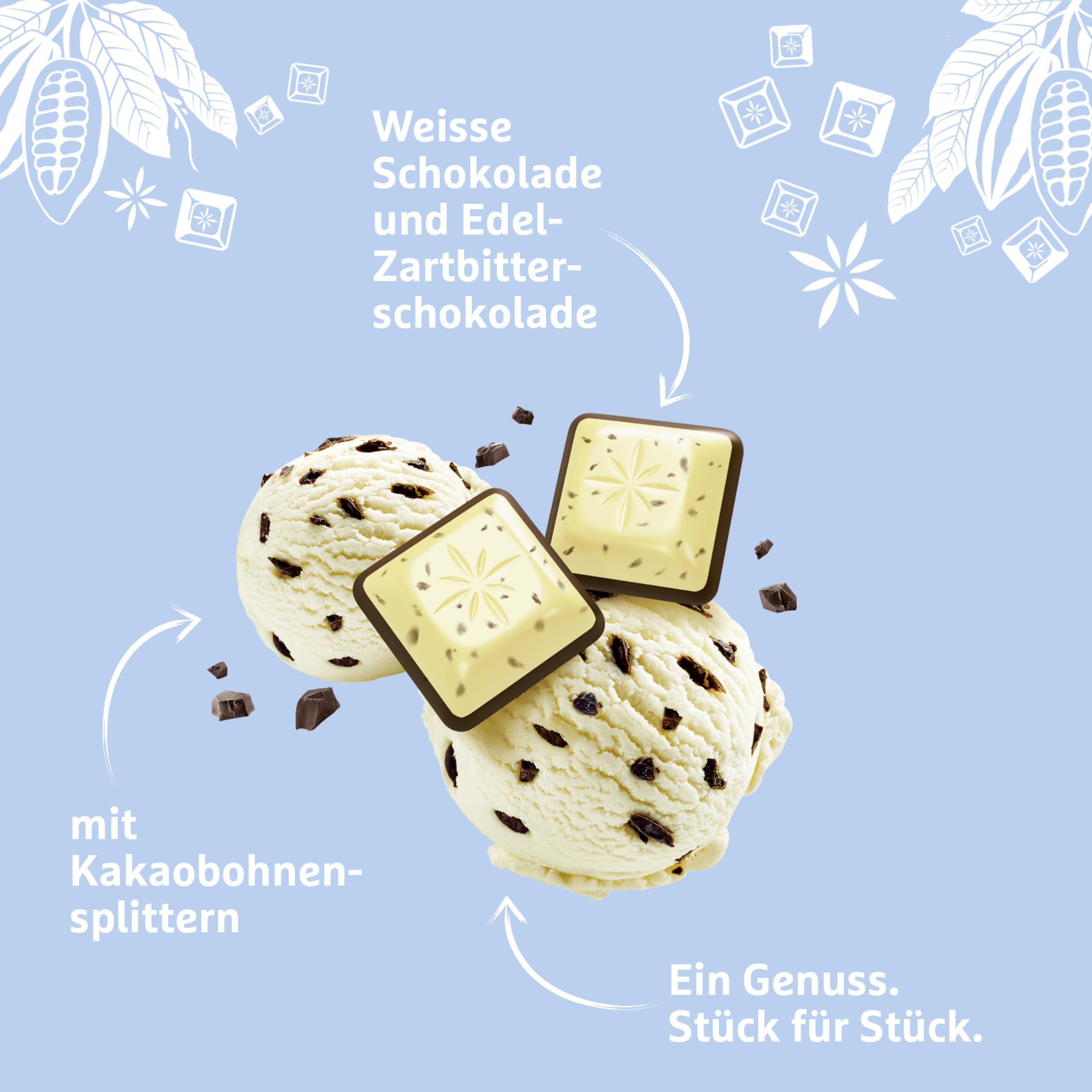 schogetten-stracciatella-schokoladentafel-100g image 4