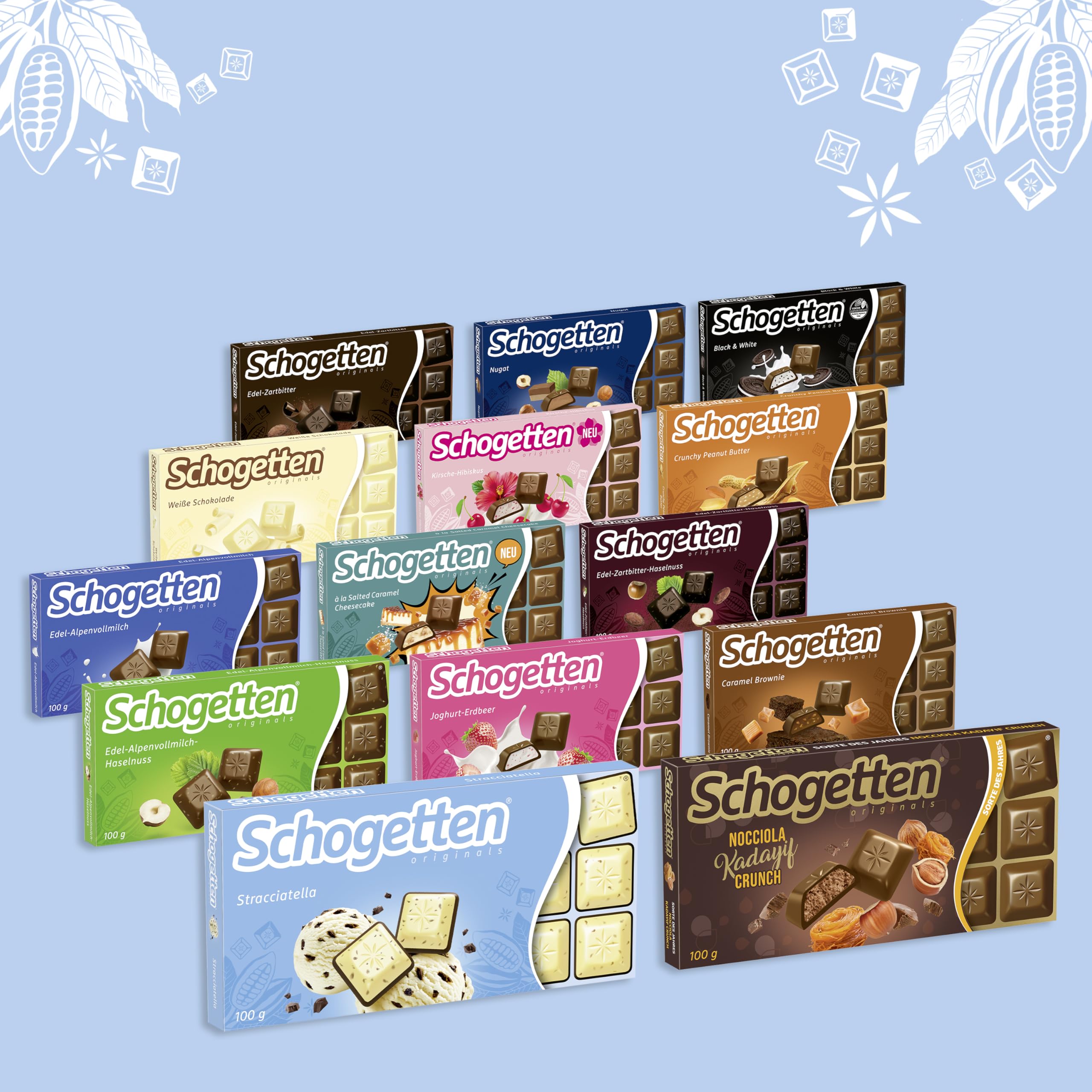schogetten-stracciatella-schokoladentafel-100g image 5