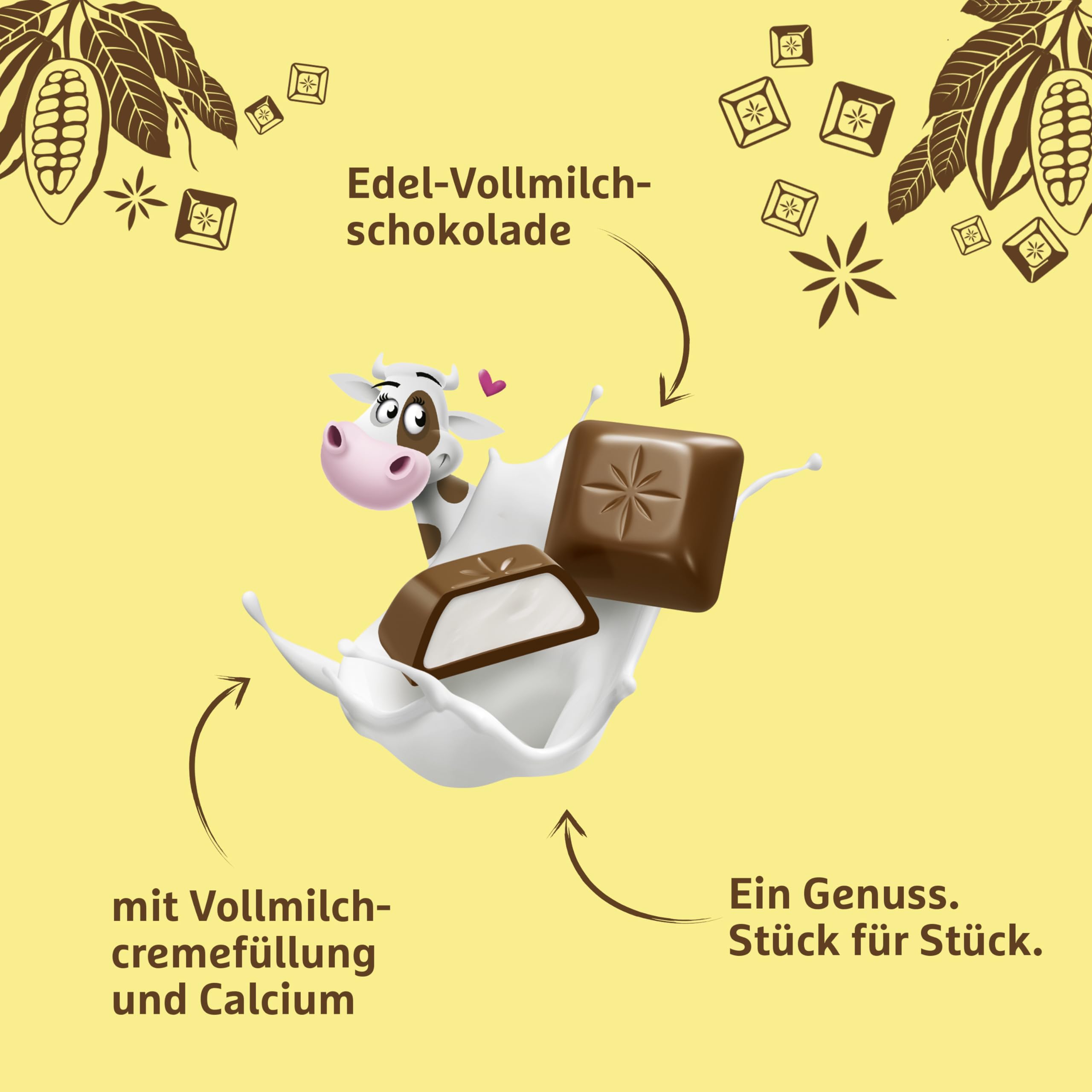 schogetten-f-r-kinder-schokoladentafel-100g-vollmilch-mit-milchcreme image 4
