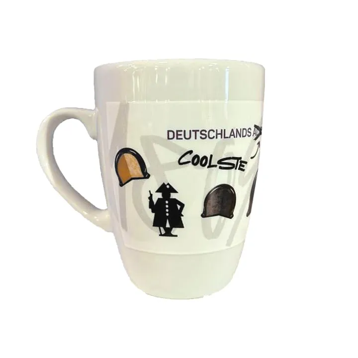halloren-sammeltasse-coolste-schokoladenfabrik-kaffeebecher image 1