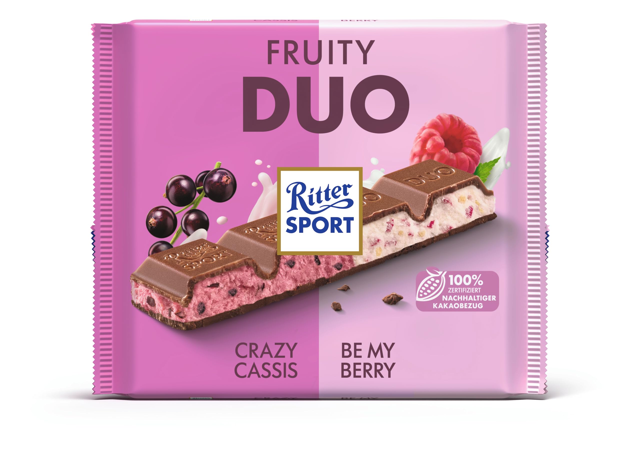 ritter-sport-fruity-duo-gef-llte-vollmilchschokolade-gro-tafel-12-x-218-g image 2
