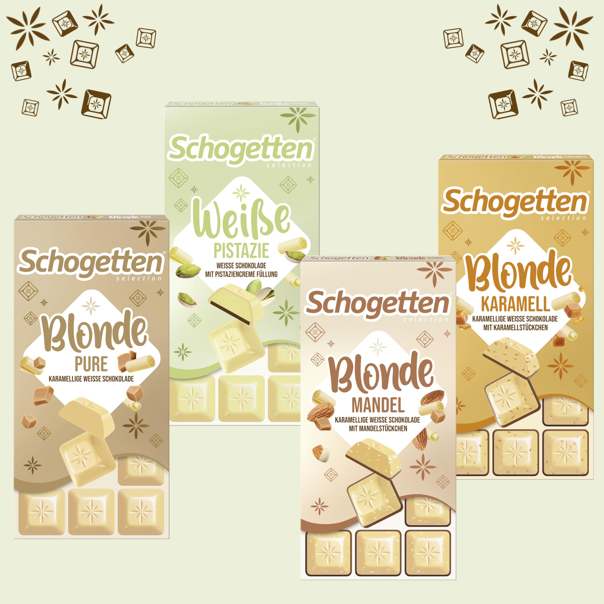 schogetten-wei-e-pistazie-schokoladentafel-100-g image 4