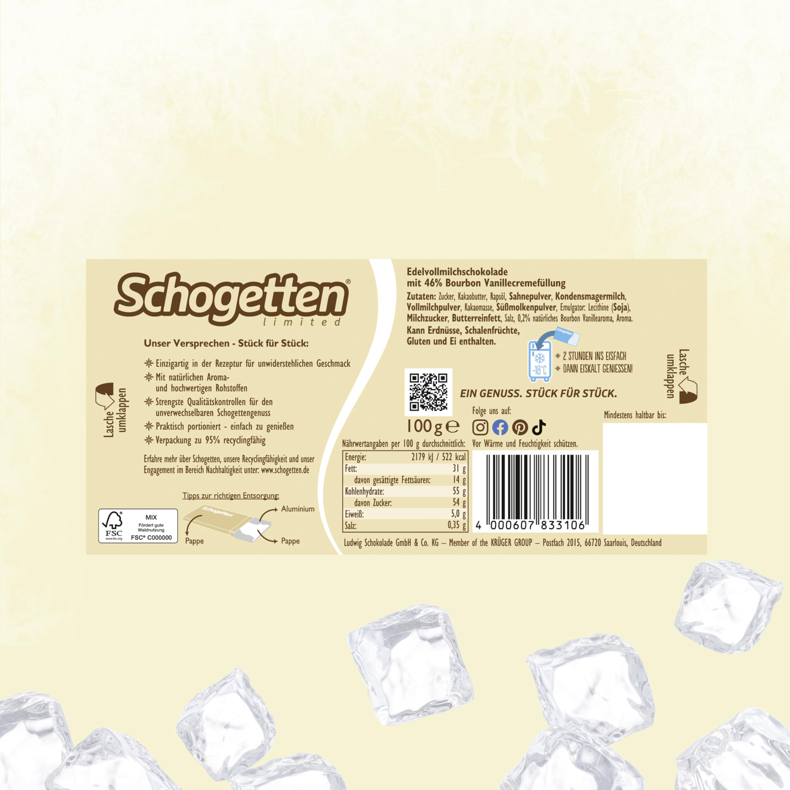 schogetten-freeze-me-bundle-100-g-erdbeer-vanille-pfirsich-maracuja image 7