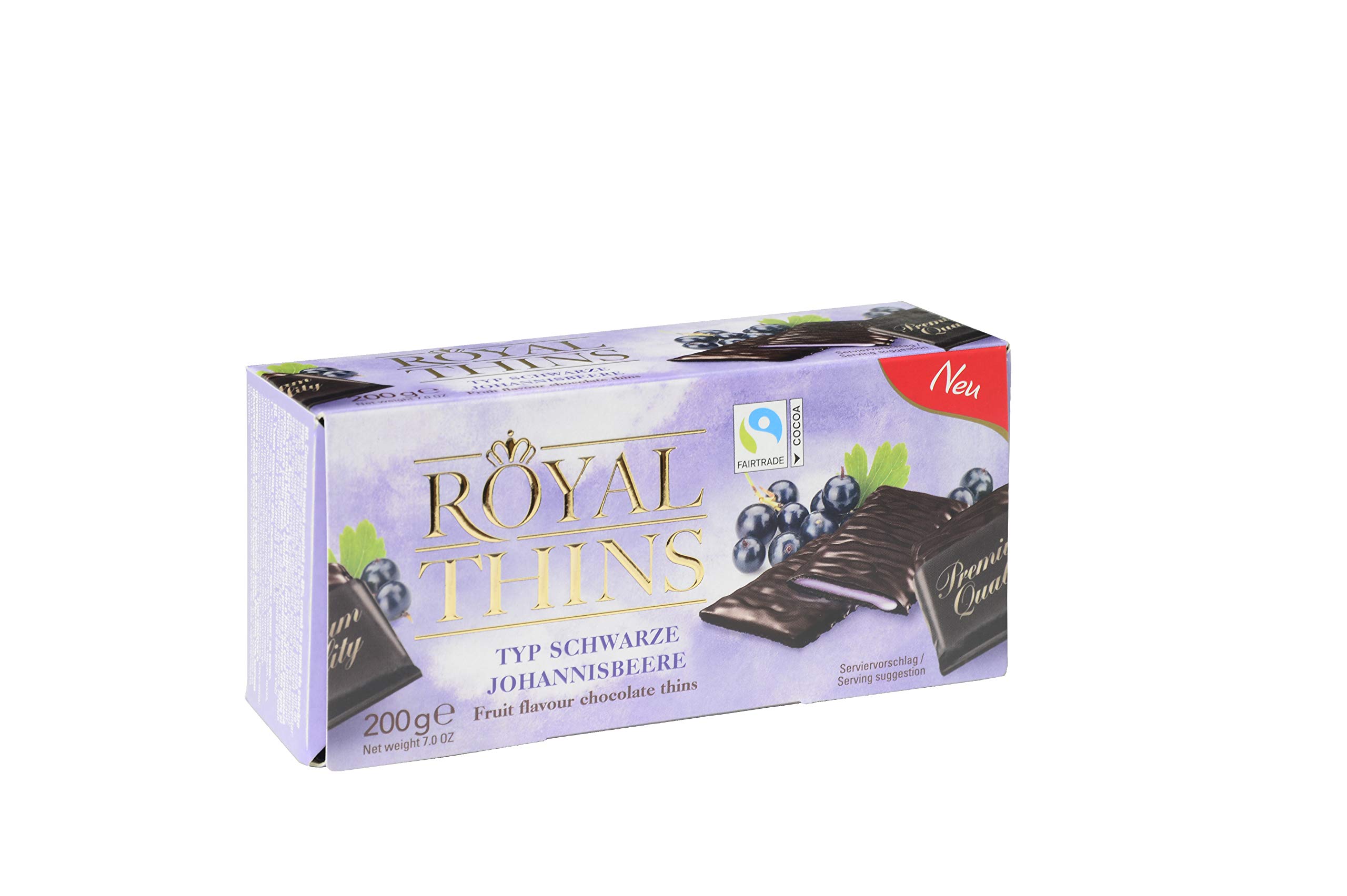halloren-original-royal-thins-himbeer-200g image 2