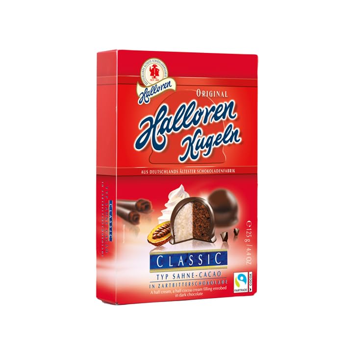 halloren-best-of-probierpaket-original-halloren-kugeln-und-o-s-mix image 5