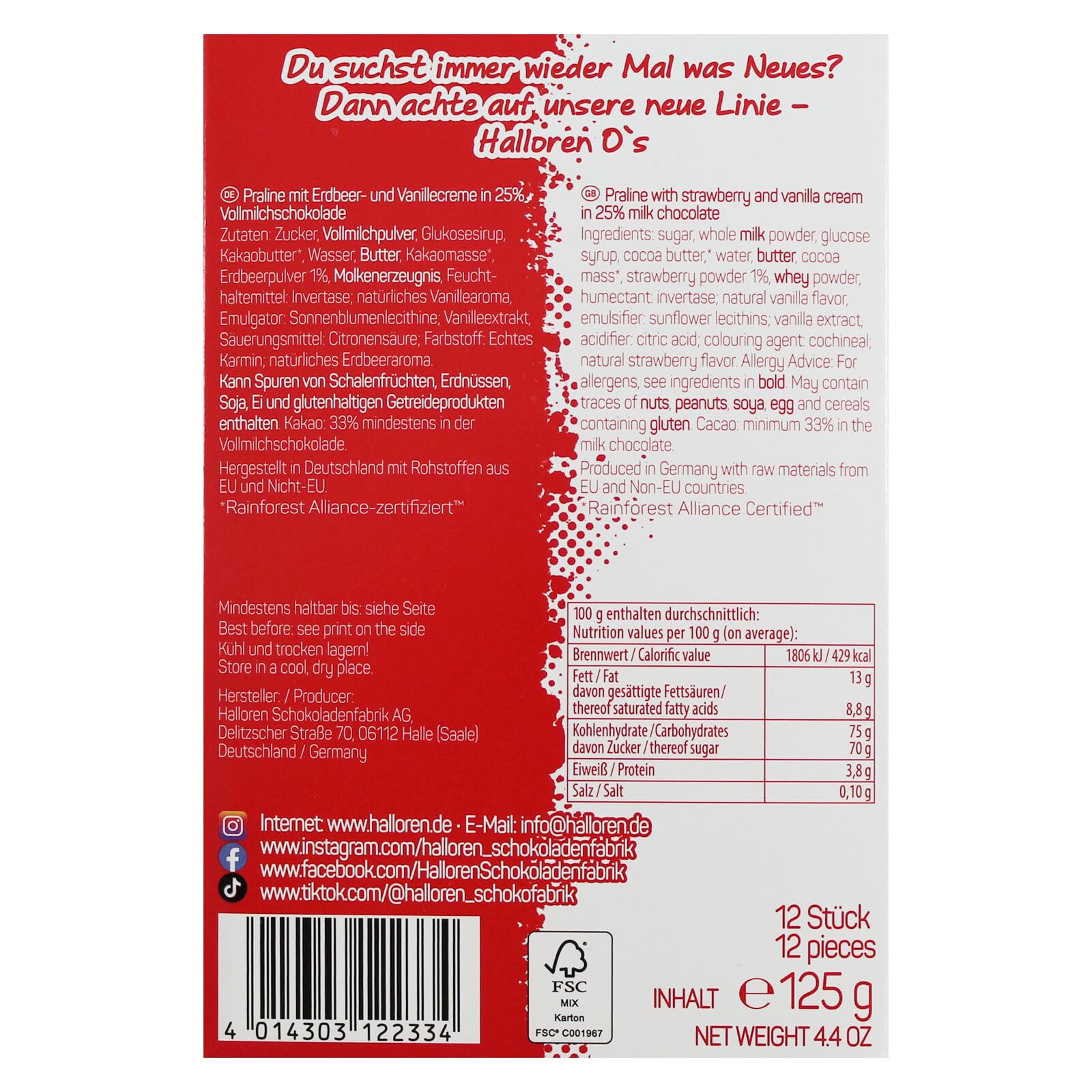 halloren-o-s-erdbeer-vanille-schokoladenkugeln-125g image 2