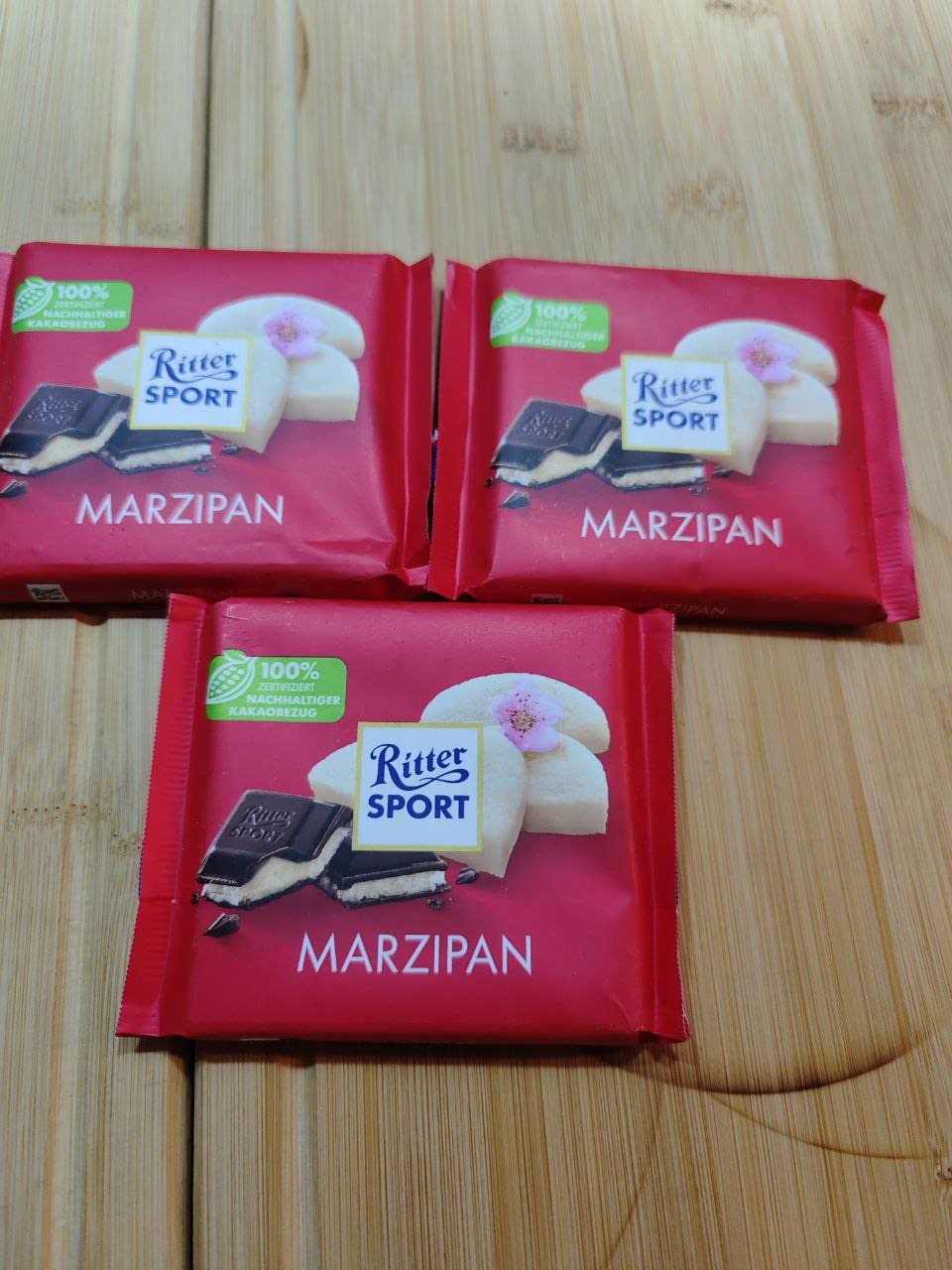 Liebe es