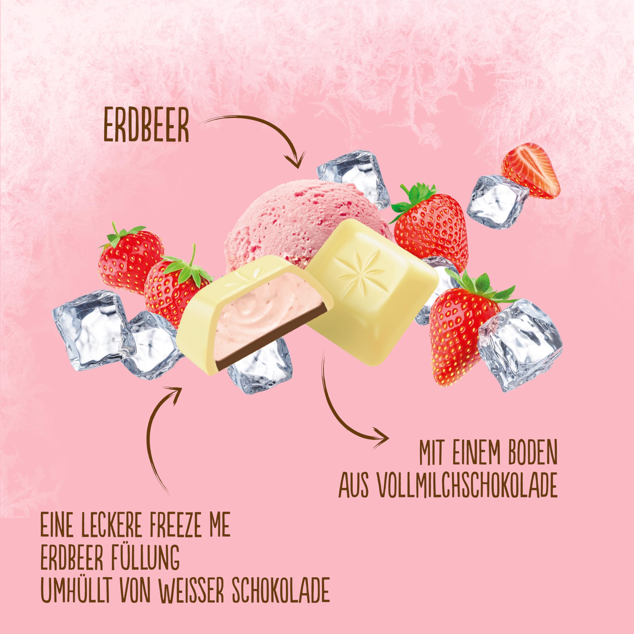 schogetten-freeze-me-erdbeer-schokoladen-tafel-100g-limited-edition image 3
