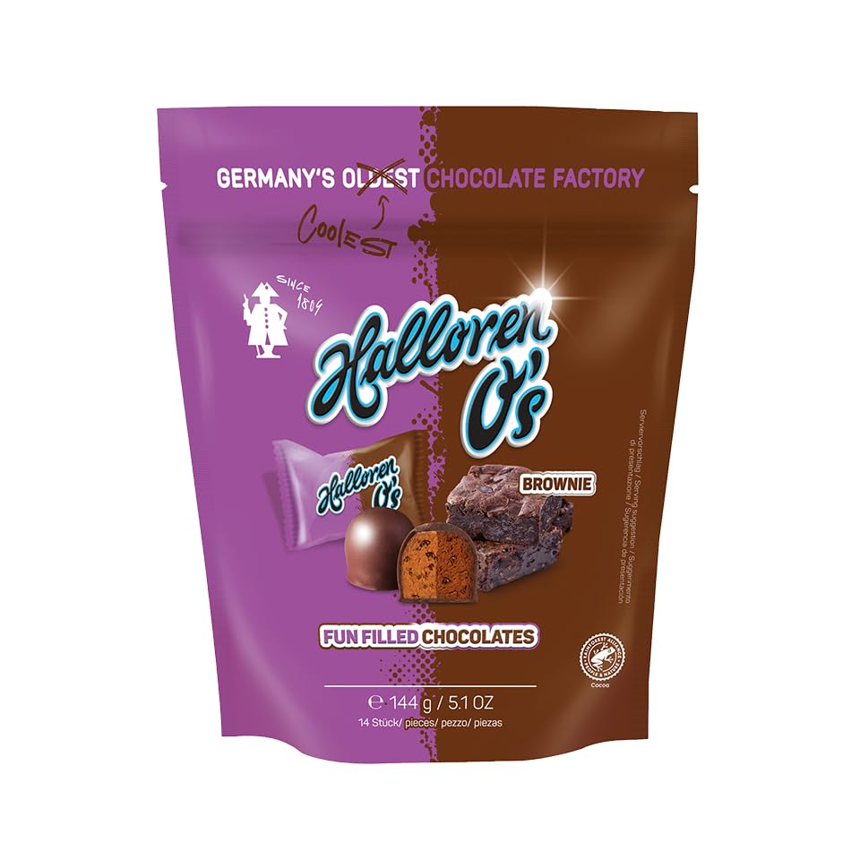 halloren-schoko-champion-paket-halloren-o-s-snack-mix image 5