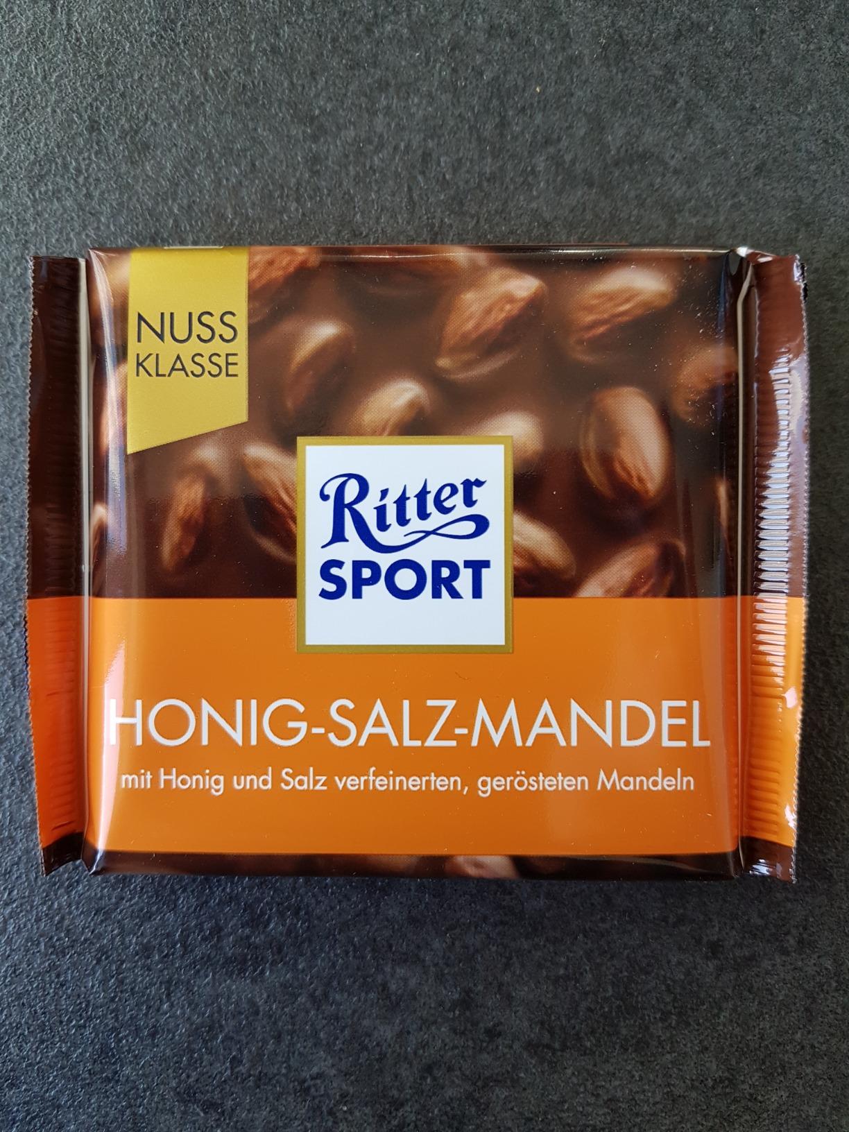 Edel!