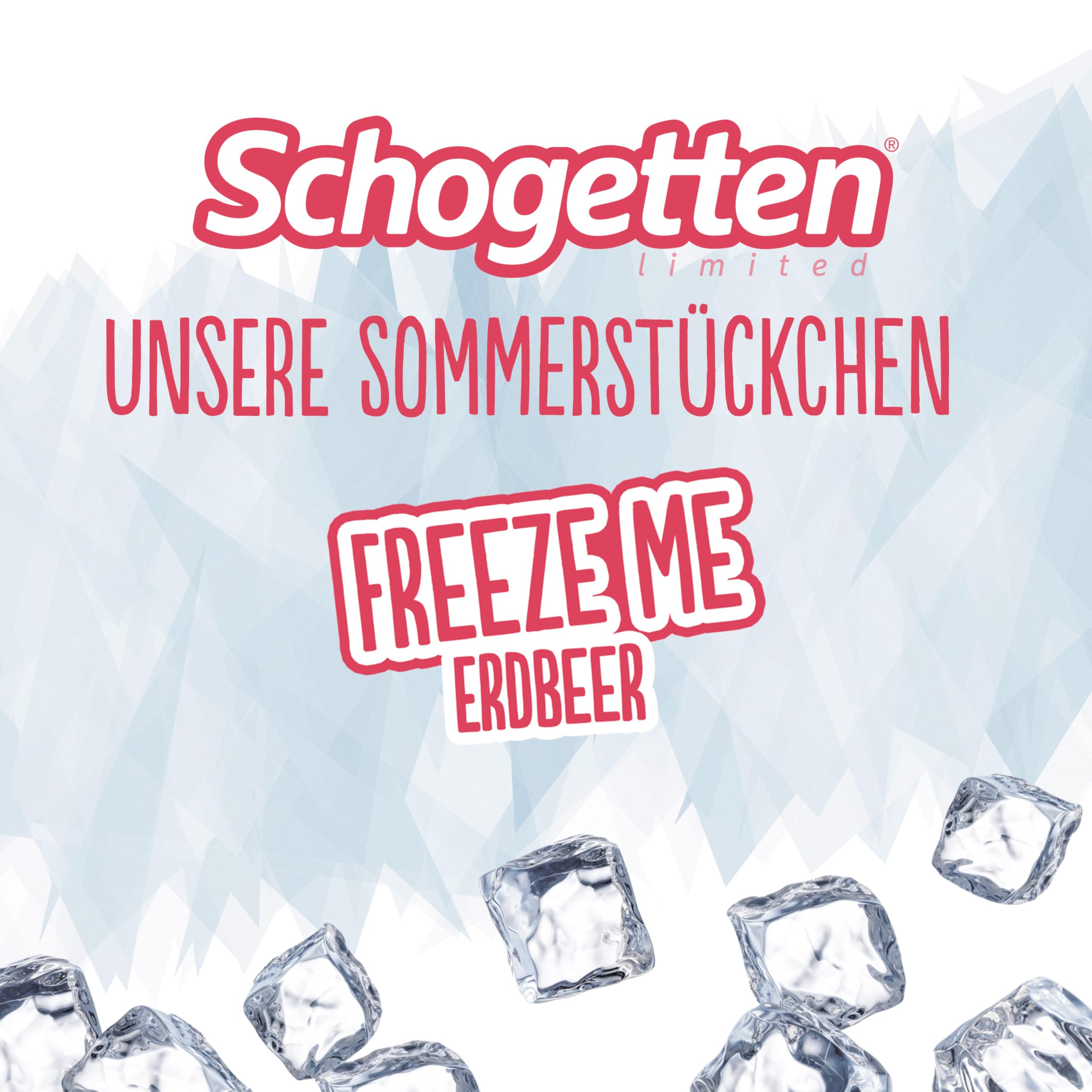 schogetten-freeze-me-erdbeer-schokoladen-tafel-100g-limited-edition image 6