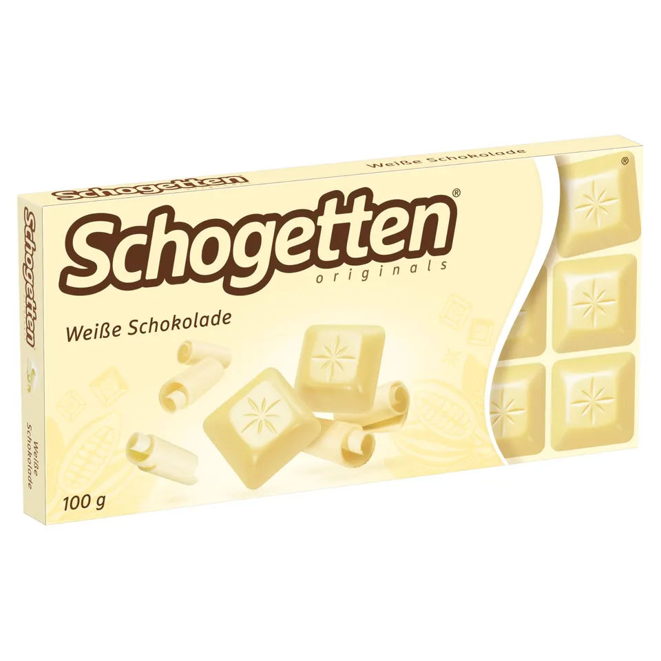 schogetten-wei-e-schokolade-schokoladentafel-100g image 1