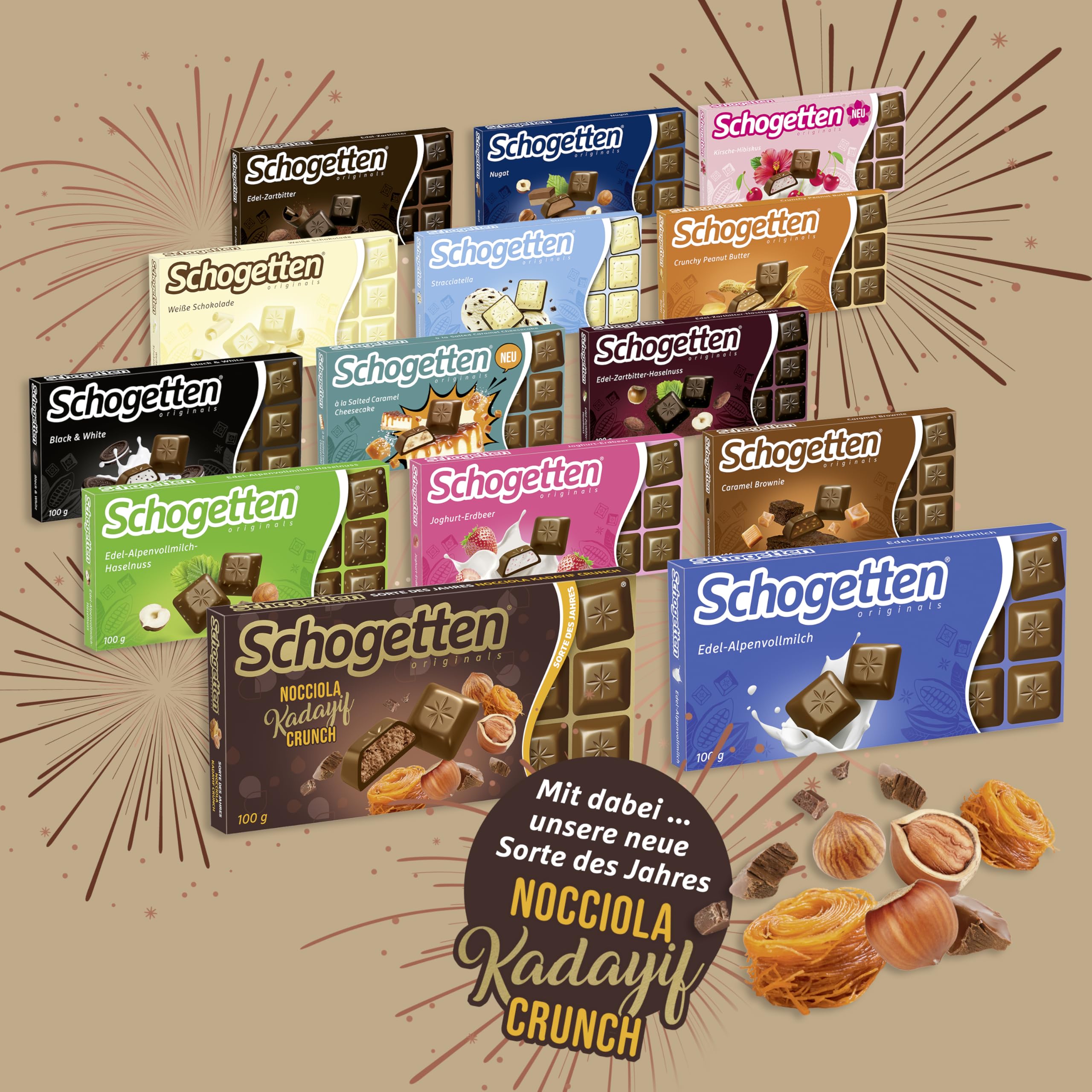 schogetten-nocciola-kadayif-crunch-tafel-100-g image 5