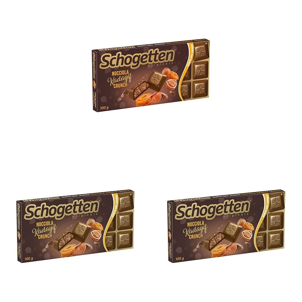 schogetten-nocciola-kadayif-crunch-tafel-100-g image 6
