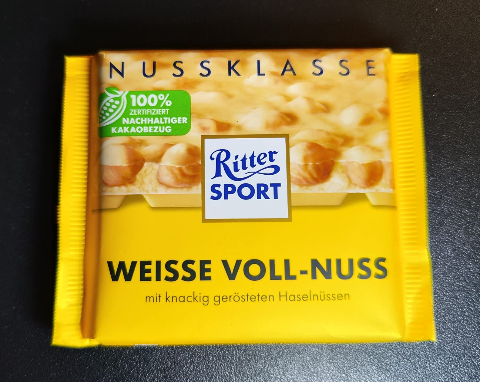Suchtgefahr im 10er Pack